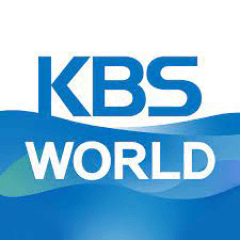 KBS World