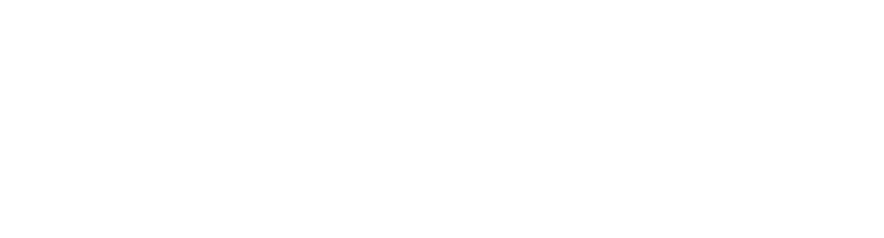 ICONNC ENTERTAINMENT