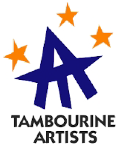 タンバリンアーティスツ